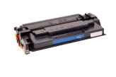 Canon toner Black T08, 3010C006 (zamiennik)