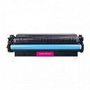 Canon toner Magenta 046, 1248C002 (zamiennik)