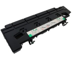 Toshiba pojemnik na zużyty toner TB-FC505E, TBFC505E, 6AG00007695, 6AG00007690 (zamiennik)