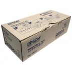 Epson maintenance box / zestaw naprawczy T6997, C13T699700, SC9MB