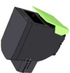 Toshiba toner Black T-FC338EK-R, TFC338EKR, 6B000000922 (zamiennik)