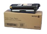 Xerox fuser 641S00948