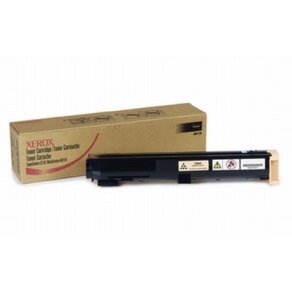 Xerox toner Black 006R01319, 006R01270