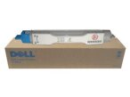 Dell toner Cyan GG579, K5272, 593-10051