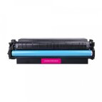 Canon toner Magenta 046H, 1252C002 (zamiennik)