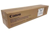 Canon bęben Color D01, 8065B001