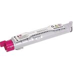 Dell toner Magenta GG578, LJ5308, 593-10052 (zamiennik)