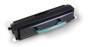 Lexmark toner Black E450H11E (zamiennik)