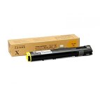 Xerox toner Yellow 006R01649