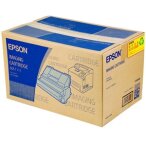 Epson toner Black S051111, C13S051111