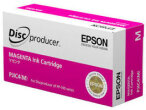 Epson tusz Magenta PJIC7(M), C13S020691 dawny PJIC4(M), C13S020450 