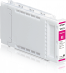 Epson tusz Magenta T6923, C13T692300