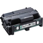 Ricoh toner Black SP 4100L, typ 220, 403074, 407652, 407013  (zamiennik)