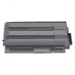 Utax toner Black CK-7512, CK7512, 1T02V70UT0 (zamiennik)