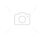 Xerox toner Black 006R01828 (zamiennik)